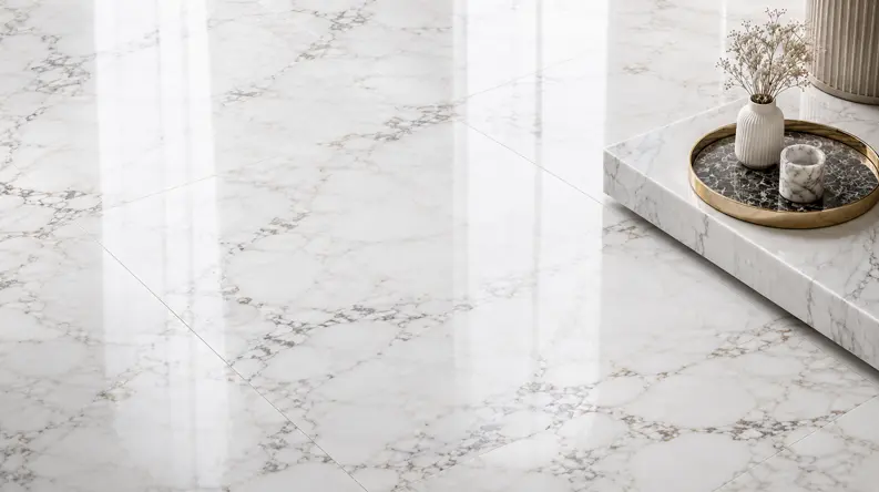 Imported Marble Company in Mumbai