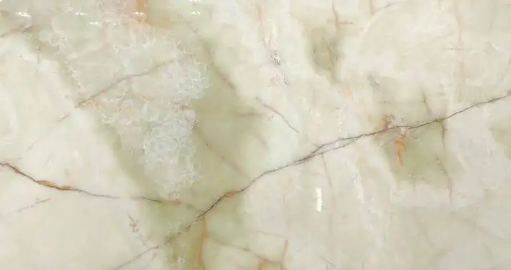 green onyx marble