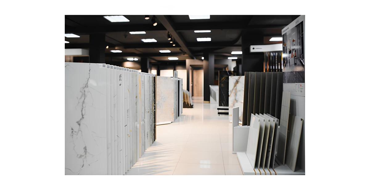Italian Marble Types