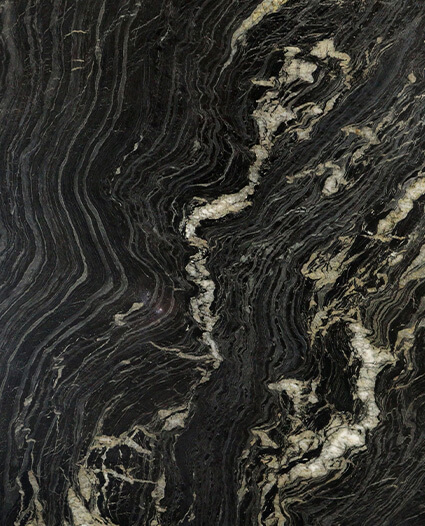 Choosing the Right Marble for Your Home