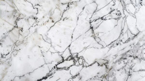 Carrara Marble