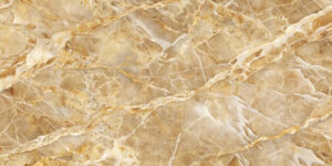 Emperador Marble