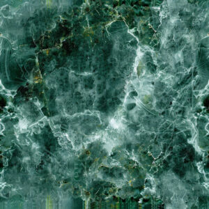 Green Guatemala Marble