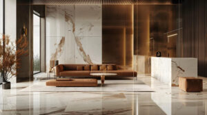 Luxury Marble for Home interior