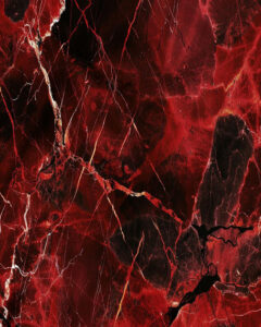 red dragon marble