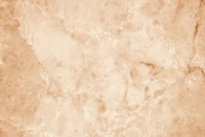 earthy tone marble