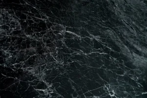 Baltic Sea Wave Marble