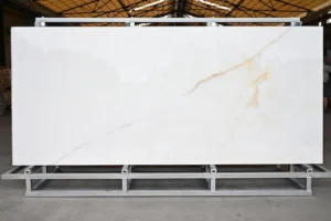 Bianco Lasa Marble