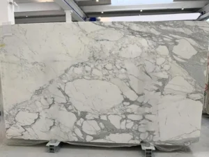 Calacatta Marble