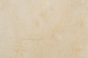 Crema Marfil Marble