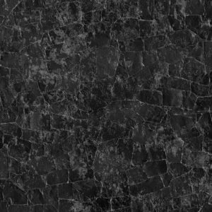 Devonian Black Marble