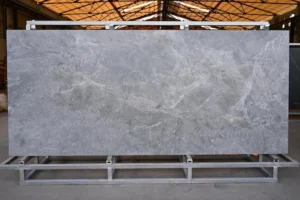 Grey William Marble