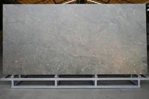 Grigio Collemandina Marble