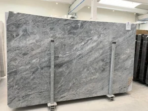 Grigio Milano Marble