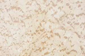 Perlato Sicilia Marble