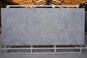 Pietra Grey Marble