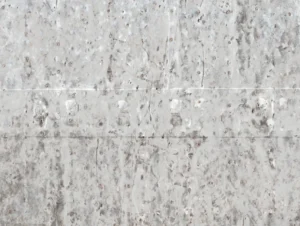 Pietra Serena Marble