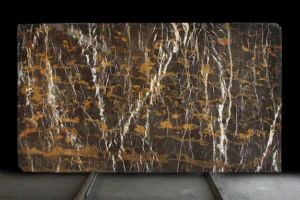 Portoro Marble