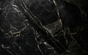 Saint Laurent Marble