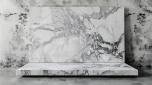 Statuario Marble