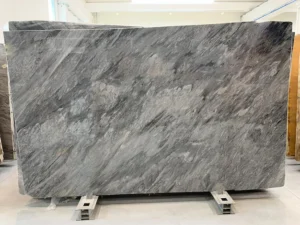 Cipollino marble