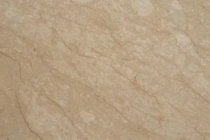  Breccia Oniciata Marble