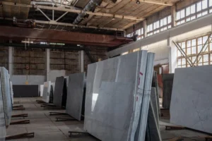 italian marble slabs